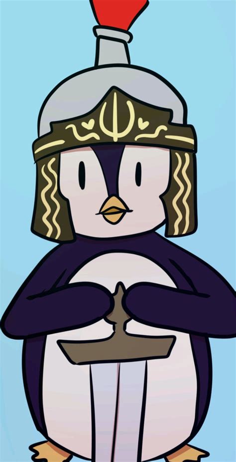 Imallbby Onlyfans Leak [SEX VIDEO] 🍌 57 Videos