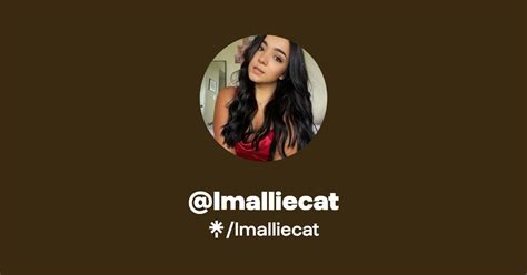 💦 Imalliecat Onlyfans Leak [CLIP]