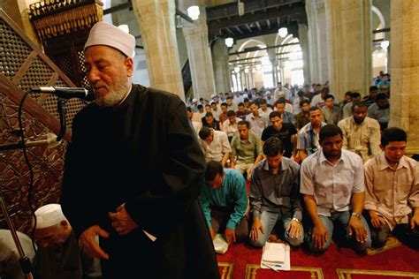 Imam Halı ve Koltuk Yıkama