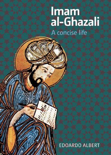 Imam al ghazali a concise life beginners guide. - 15 introduction to hand tools instructor guide by nccer.