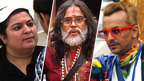 Imam siddique: latest news