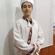 Imambey Halı ve Koltuk Yıkama