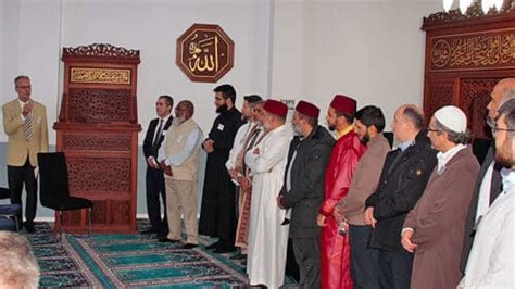 Imame Halı ve Koltuk Yıkama