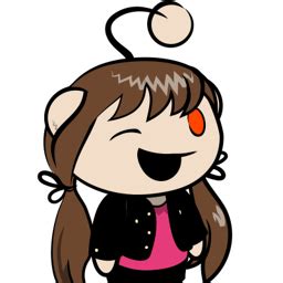 Imamiihd Leaks [HD] 192 Vids