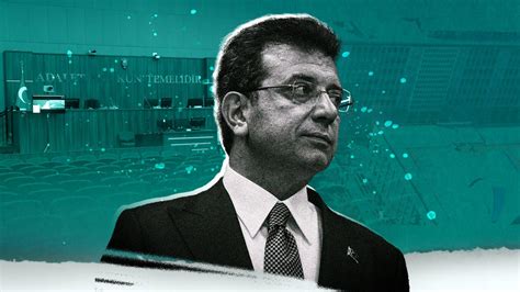 Imamoglu Halı ve Koltuk Yıkama