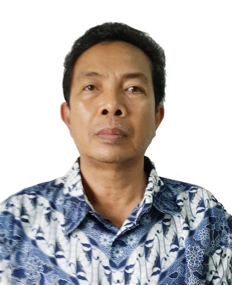 Imamu Edu Sa
