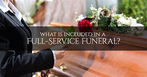 Iman funeral services brooklyn ny.  Complete Funeral Services in NYC, spe...