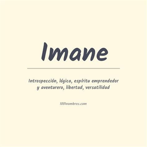 Imane Onlyfans Leak