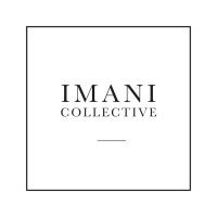 Imani Collective LinkedIn