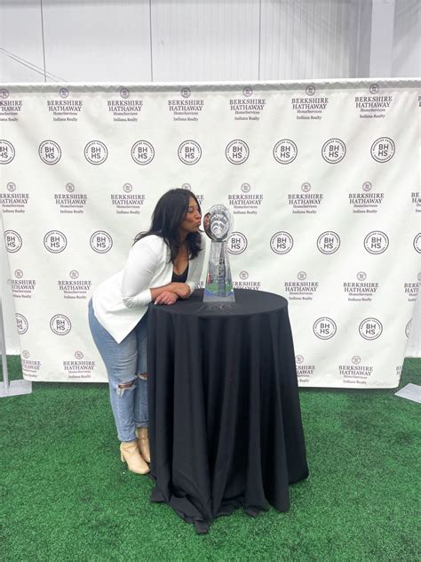 Imani Conaway Leaked (SEX) 💋
