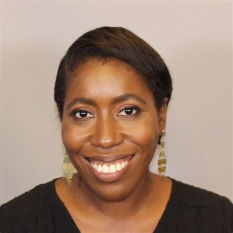 Imani McEachern - OB & Gyn Res.. - NYU Winthrop Hospital