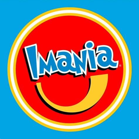 🍌 Imania Onlyfans Leak XXX
