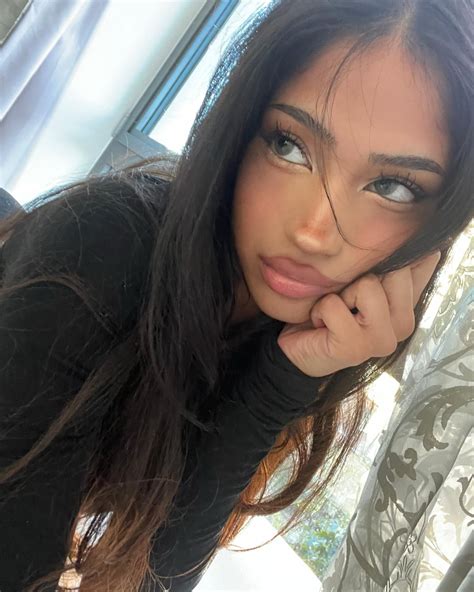 Imanimalikaa Onlyfans Leak 🔥 XxX