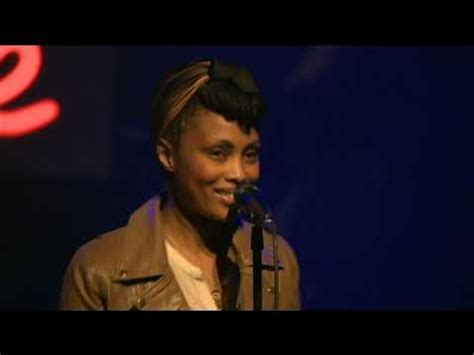 Imany - Kisses In The Dark Lyrics AZLyrics.com