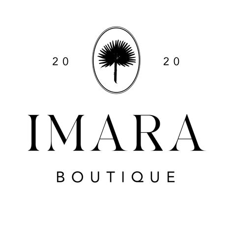 🍆 Imara.Lust Leaked +18 41 Videos