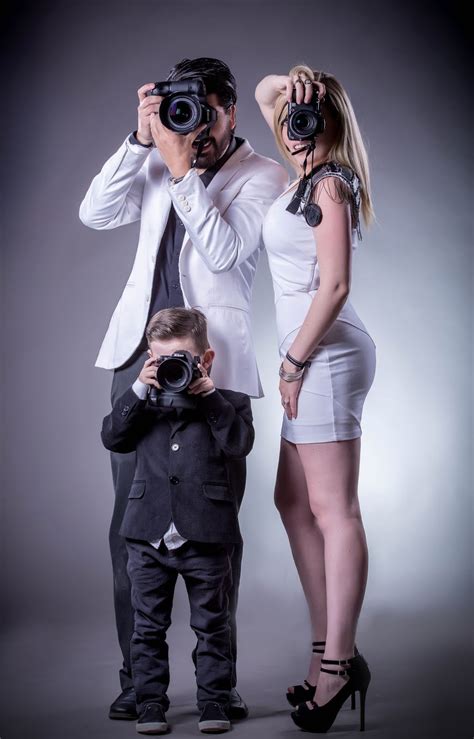 Imarc Photography Leaks XXX 🍑