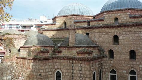 Imaret Halı ve Koltuk Yıkama