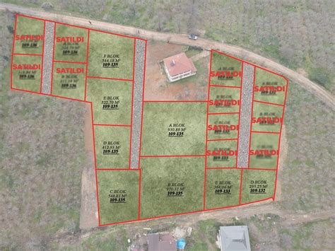 Imarli Halı ve Koltuk Yıkama