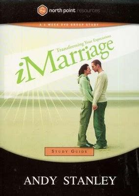 Imarriage study guide by andy stanley. - Children in intensive care a survival guide.