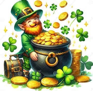 Imasaint Onlyfans Leaked XXX 🍌