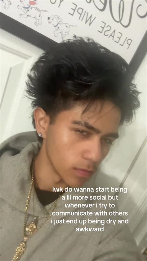 Imasecret Onlyfans Leak [SEX VIDEO] 🍌 55 Pics