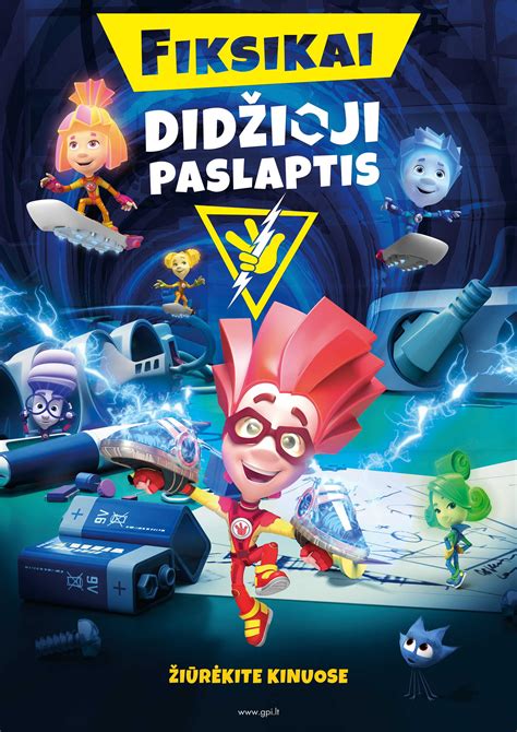 Imasekret Leaked PORN 😈