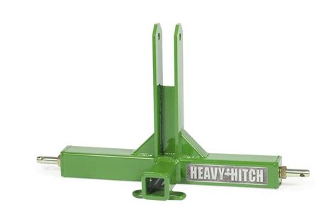 Imatch compatible trailer hitch.  &ldquo;iMatchSkills allows me to search jobs postings qui...