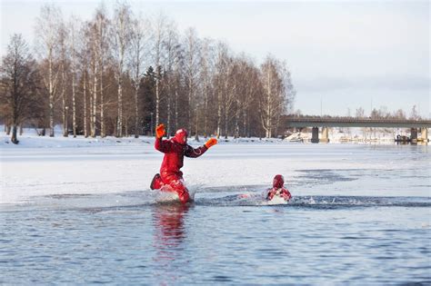 Aikuisten treffit Imatra
