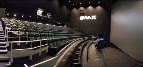 Imax 70mm nyc. Mar 1, 2024 · Participating Dune: Part Two IMAX 70mm Film Theatres: UNITED STATES. Harkins Arizona Mills 25 & IMAX - Tempe, AZ (opens in new window) AMC Metreon 16 & IMAX - San Francisco, CA (opens in new window) Regal Edwards Irvine Spectrum & IMAX - Irvine, CA (opens in new window) TCL Chinese Theatres IMAX - Hollywood, CA (opens in new window) 