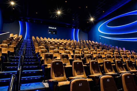 Imax Movie Theaters in Layton, UT with Reviews - Yellow Pages