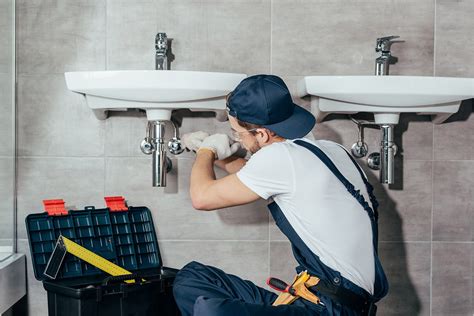 Imax Plumbing - Servicio de plomería residencial