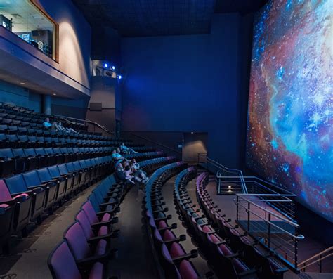 Imax at the maryland science center. Evening Snack: A light snack will be provided at 8:30pm in the cafe. Lights Out: We’ll say nighty-night to the dinosaurs and shut off the lights at 10:15pm. Lights will come back on at 6:30am. Breakfast: Wake up to a light breakfast served in the cafe from 7:00 – 8:00am. Morning IMAX and Departure: Catch an IMAX film before heading out for ... 
