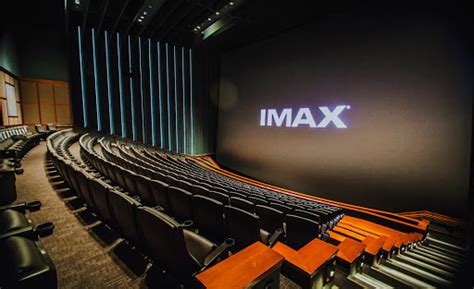 Experience Imax movies at the only Imax theatre in Austin, located inside the Texas State History Museum. See show times, current films, and learn about the Imax technology and history.. 
