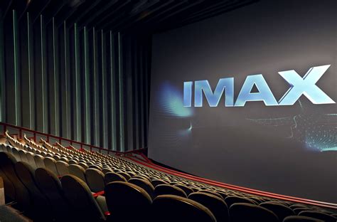 See which IMAX theatre is nearest to you. Get Tickets Near City, S