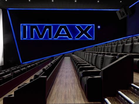 Imax cedar park. 28 minutes — Compare public transit, taxi, biking, walking, driving, and ridesharing. Find the cheapest and quickest ways to get from Regal Cinemas Gateway 16 & IMAX to iLoveKickboxing - Cedar Park. 