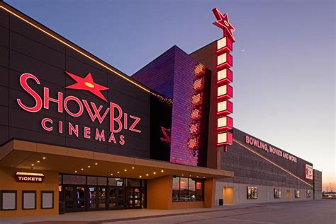 Find movie showtimes and movie theaters near 83401 or Idaho Falls, ID. Search local showtimes and buy movie tickets from theaters near you on Moviefone.. 
