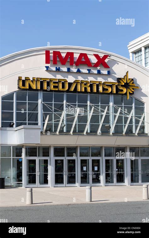 Wheelchair Accessible. 300 Goddard Boulevard , King of Prussia PA 19406 | (844) 462-7342 ext. 644. 9 movies playing at this theater today, July 22. Sort by. . Imax king of prussia