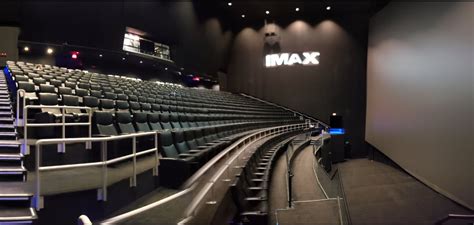 Top 10 Best Imax Theatre in Seattle, WA - May 2024 - Yelp - Boeing IMAX Theater, AMC Pacific Place 11, Regal Thornton Place, Cinemark Lincoln Square Cinemas and IMAX, Regal Meridian, The Grand Illusion Cinema, AMC Southcenter 16, Pacific Science Center, IPIC Redmond, Ark Lodge Cinemas