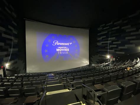 Imax pooler. Royal Cinemas & IMAX · Type: Movie theater · Description: movie theater in Pooler, Georgia, United States · Address: 5 Town Center Court, Pooler, GA 31322&... 