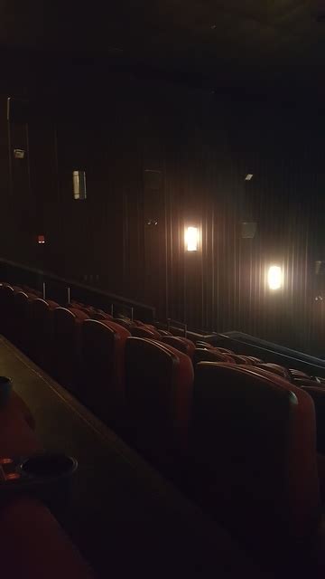 AMC Rockaway 16 363 Mt. Hope Ave , Rockaway NJ 07866 | (888) 262-4386 15 movies playing at this theater today, March 16. 