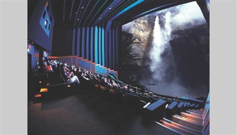 Imax st augustine. See movies in 3D on Northeast Florida's largest screen at the World Golf Hall of Fame IMAX Theater in St. Augustine, just 20 minutes south of Jacksonville. Sign up for our e-newsletter and get a FREE popcorn 