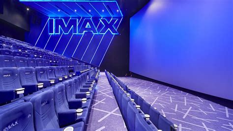 Imax theater las vegas. Things To Know About Imax theater las vegas. 
