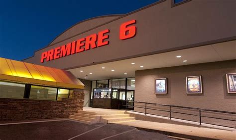 Showtimes & Tickets. Change. December. Today 21 Thu 22 Fri 23 Sat 24 Sun 25 Mon 26 Tue 27. AMC Stones River 9. 1706 Old Fort Parkway , MurfreesboroTN37129|(615) 900-2499. 6 movies playing at this theater today, December 21. Sort by.. 