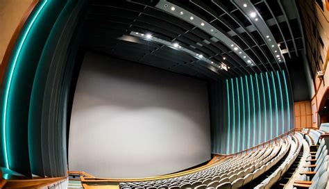 Imax theaters austin. There are no 70mm IMAX projectors in Austin (Bob Bullock converted to dual laser a few years ago). Tinseltown up in Pville (Cinemark 20 and XD) says they have a non-IMAX 70mm showing. San Antonio River Center will have it in 70mm IMAX. 11. 