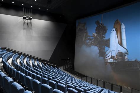 Imax theaters michigan. Oppenheimer's return to IMAX 70mm in January 2024 presents another opportunity for audiences to see Christopher Nolan's acclaimed film on the big screen.; The film has been highly profitable for ... 