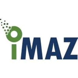 Imaz Technology Innovation - Tech Stack, Apps, Patents