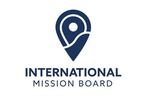 Imb missions. Things To Know About Imb missions. 
