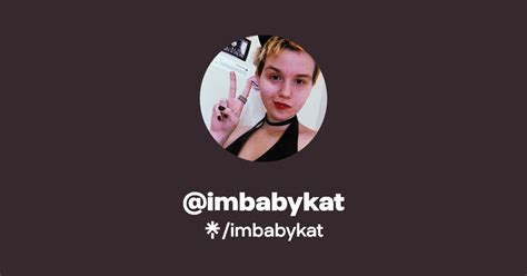 Imbabykat Onlyfans Leaked XxX 120 Videos