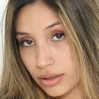 🍆 Imbabylexie Onlyfans Leaked (SEX) 108 Videos