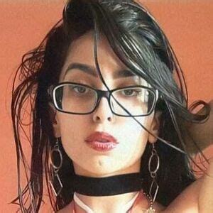 Imbabylittle Onlyfans Leaked +18 🍌